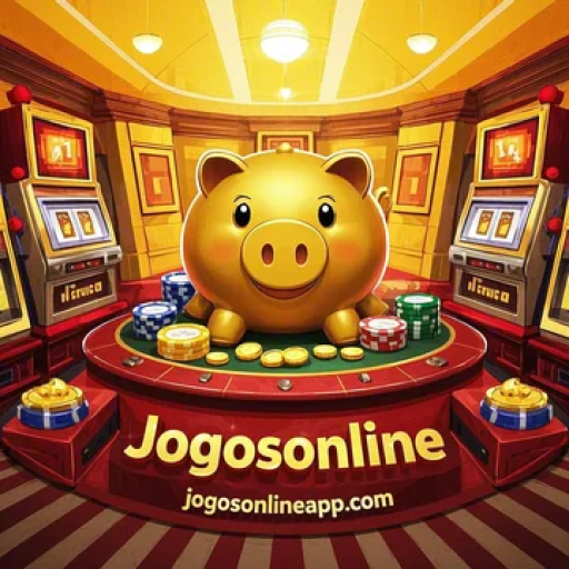 A Magia dos Jogos de Aventura: Explorando Universos Fantásticos