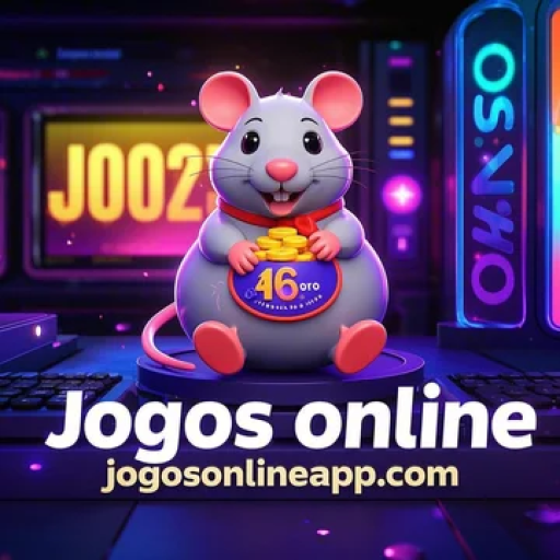 A Emoção da Luta: Explorando a Categoria de Jogos Online de Luta