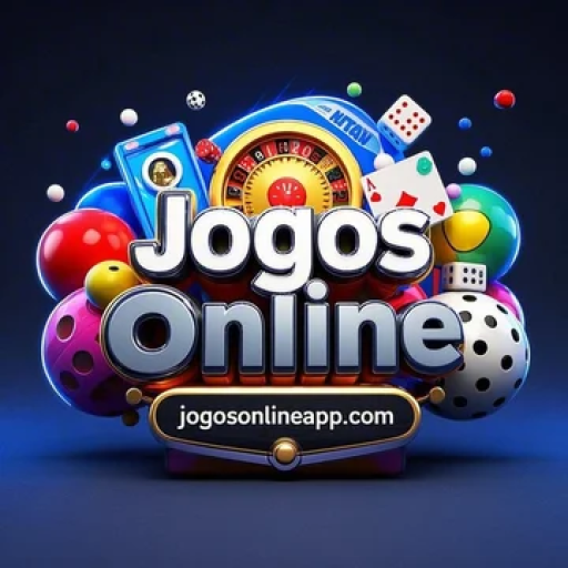 A Evolução dos Jogos de Plataforma: Uma Jornada Através do Gênero