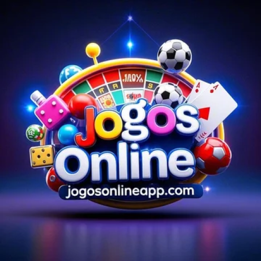 Jogos online