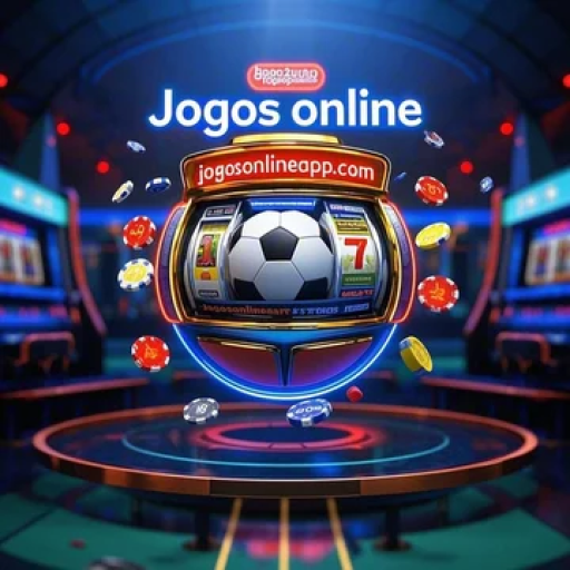 A Fascinante Categoria dos Quebra-Cabeças no Mundo dos Jogos Online