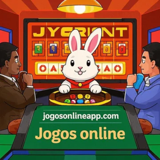 A Imersão dos Jogos RPG Online: Uma Jornada Inesquecível