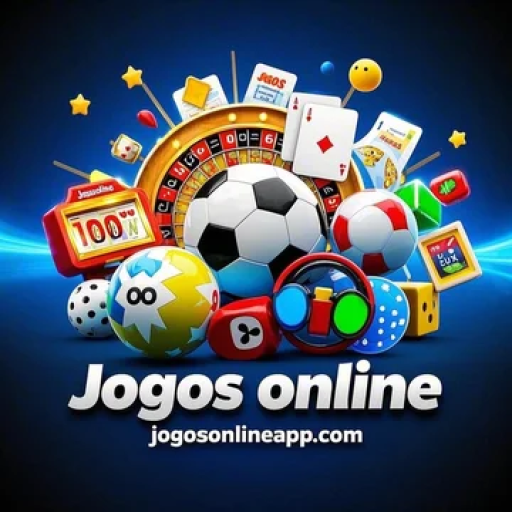 O Fascinante Mundo dos Jogos de Estratégia Online